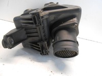 фото thumb №5, Корпус фильтра воздуха kia picanto 1.1 crdi #