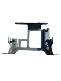 фото thumb №1, Кронштейн радара радар scania r 2717927