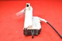 фото thumb №7, Замок дверь правый перед передний eu 567147 peugeot 308 1 i t7 07-11