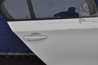 фото thumb №7, Bmw 1 f20 дверь правый задняя правое задние