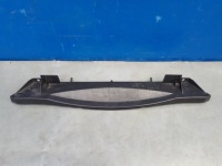 фото thumb №1, Mazda mx5 lift 2012- 12-15 захист pod бампер