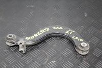 фото thumb №1, Важіль лівий зад vw passat b7 3aa 3af 5q0505323d