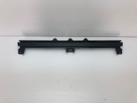 Daf xg xg+ молдинг усилитель капот решётка 2277989 2250161 220162 31313712 Недорого, фото thumb