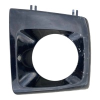 фото thumb №1, Лампа панель фари mercedes g-kl лівий 4638840731