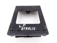 фото thumb №1, Iveco stralis e3/4/5 основа сидіння ліва