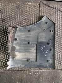 фото thumb №5, 108 jumper ducato boxer 14- молдинг боковая правая