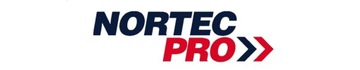 NORTEC EVO PROFI 170L АВТОМАТИЧЕСКАЯ станция кондиционирования воздуха
