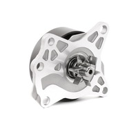 фото thumb №1, Srline s10-322 насос wody, охолодження двигуна