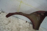 фото thumb №14, Крыло правый перед mini cooper r56