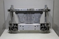 фото thumb №1, Porsche taycan підрамник підрамник перед prosty