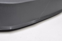 фото thumb №8, Bmw f44 gran купе карта двері ліві зад f011230