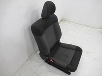 фото thumb №4, C4 cactus сиденье левый передний подушка безопасности anglia