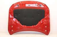 фото thumb №14, Перед капот бампер m-pakiet крила лампа pas bmw 2 g42 m240i a75