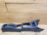 фото thumb №1, Туннель средний консоль toyota rav4 i