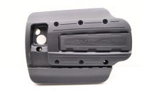 фото thumb №1, Jeep renegade 1.4 mta защита двигателя