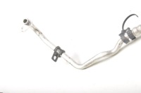 фото thumb №9, Land rover discovery v l462 3.0 td6 шланг кондиціонера fpla-19n601-ae