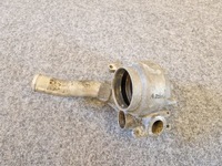 фото thumb №1, Panamera 970 94810608000 корпус термостата оригінальний номер