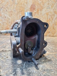 фото thumb №6, Турбонагнітач 49377-04302 14412aa501 subaru impreza ii gd wrx 2.0t 225km