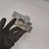 Fiat punto 2 doblo 2 2 блок керування двигуна + коробка iaw59fsc 46817785npl Ціна, фото thumb