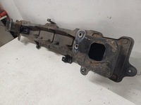 фото thumb №7, Kia sorento 4 iv 20- балка бампера задня 86631p2000