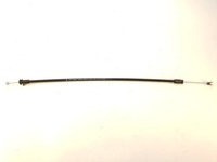 фото thumb №1, Leon тяга трос открывания капот oryg-pń