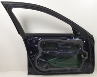 фото thumb №8, Дверь левый перед a89 bmw 5 lci f10 f11