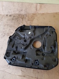 фото thumb №6, Крышка двигателя 2.0b mini cooper s f57 8632412