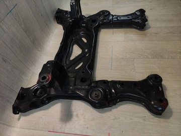 фото thumb №6, Skoda enyaq iv 4 20- подрамник перед 1ea199315j