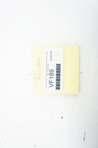 фото thumb №9, Vf189 ford focus mk4 торпедо капот pulpit консоль європа