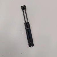 2014 mini cooper countryman r60 привод капота Цена, фото thumb