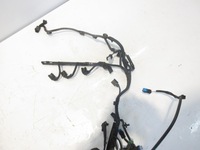 фото thumb №6, Peugeot 407 2.0 hdi 136 km rhr джгут електропроводка двигуна