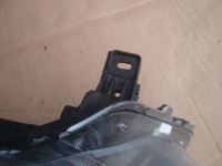 фото thumb №2, Ford kuga mk3 лампа передняя правая