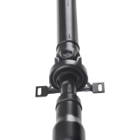 Задний wał приводной do bmw e46 318d 320d 318td 1998-2005 - номер запчасти: 26111229569 Оригинал, фото thumb