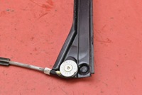 фото thumb №11, Підйомник скло лівий перед eu 6r0959801ab vw polo 5 v 6r 09-15