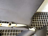 фото thumb №14, Стеля audi a6 c7 sedan чорна s-line sline