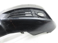 фото thumb №8, Бампер перед audi a4 b8 avant 2007-2015 lz9y