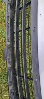 фото thumb №6, Бампер передний перед renault captur i lift