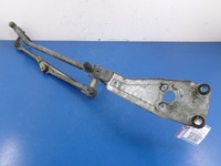 фото thumb №5, Citroen xsara i механизм дворник bosch