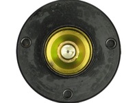 фото thumb №15, Автоматическая коробка передач стартер выключатель magneton as-pl