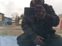 Купити Скло панорами дах панорамного audi q7 4l 989716210, фото thumb