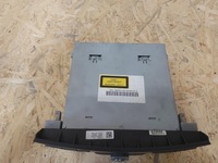 фото thumb №3, Mercedes w212 радио cd e-klasa 2129006905