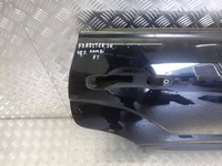 фото thumb №5, Дверь правый задняя subaru forester sg awd 4c5