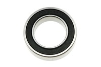 фото thumb №7, Nlp-hd-000 nty подшипник опоры полуось nty