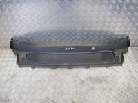 фото thumb №1, Ford puma mk2 жабо верхний 19-