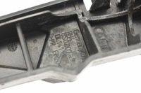 фото thumb №9, Audi ttrs 8s направляющая бампера задняя правый 8s0807572