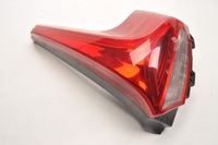 фото thumb №1, Volvo v40 ii лампа права задня правий задня 31395845