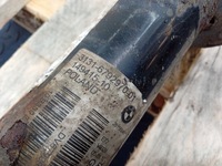 фото thumb №7, Bmw x6 e72 hybrid амортизатор передний 6792970