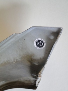 фото thumb №12, Mercedes c клас 204 w204 крило переднє лівий 63 amg 775 a2048800718