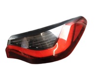 фото thumb №16, Комплект лампа задних bmw i4 g26 7477603 electric 400kw 2021