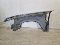 фото thumb №13, Land rover defender ii 20- крыло передний правый